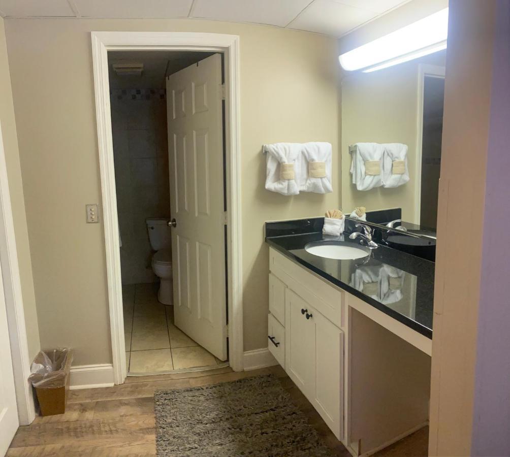 River Place Condos #101 2Bd Pigeon Forge Dış mekan fotoğraf