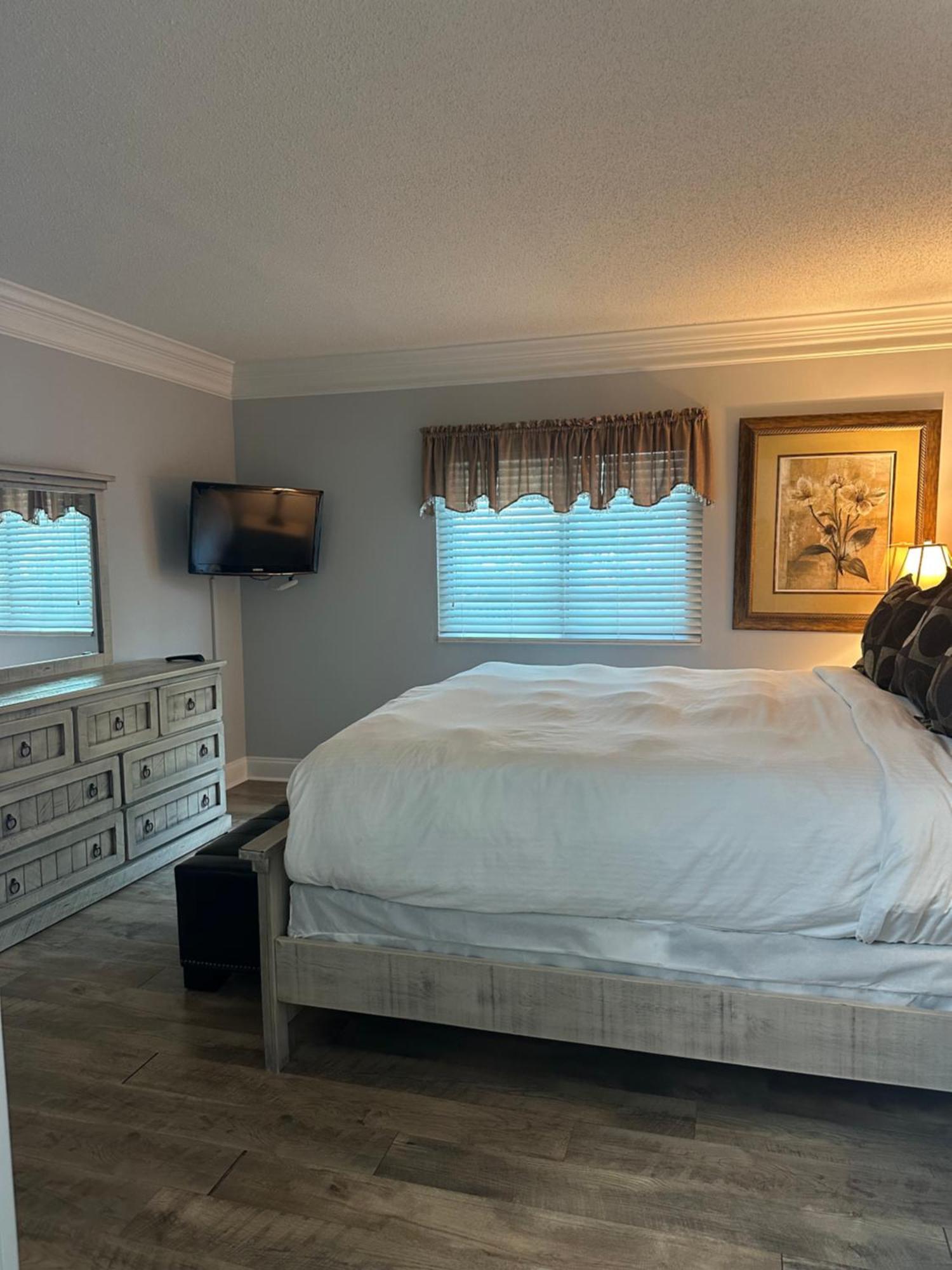 River Place Condos #101 2Bd Pigeon Forge Dış mekan fotoğraf