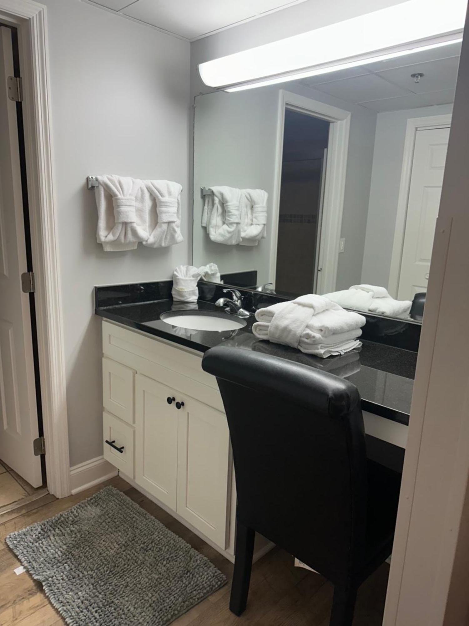River Place Condos #101 2Bd Pigeon Forge Dış mekan fotoğraf
