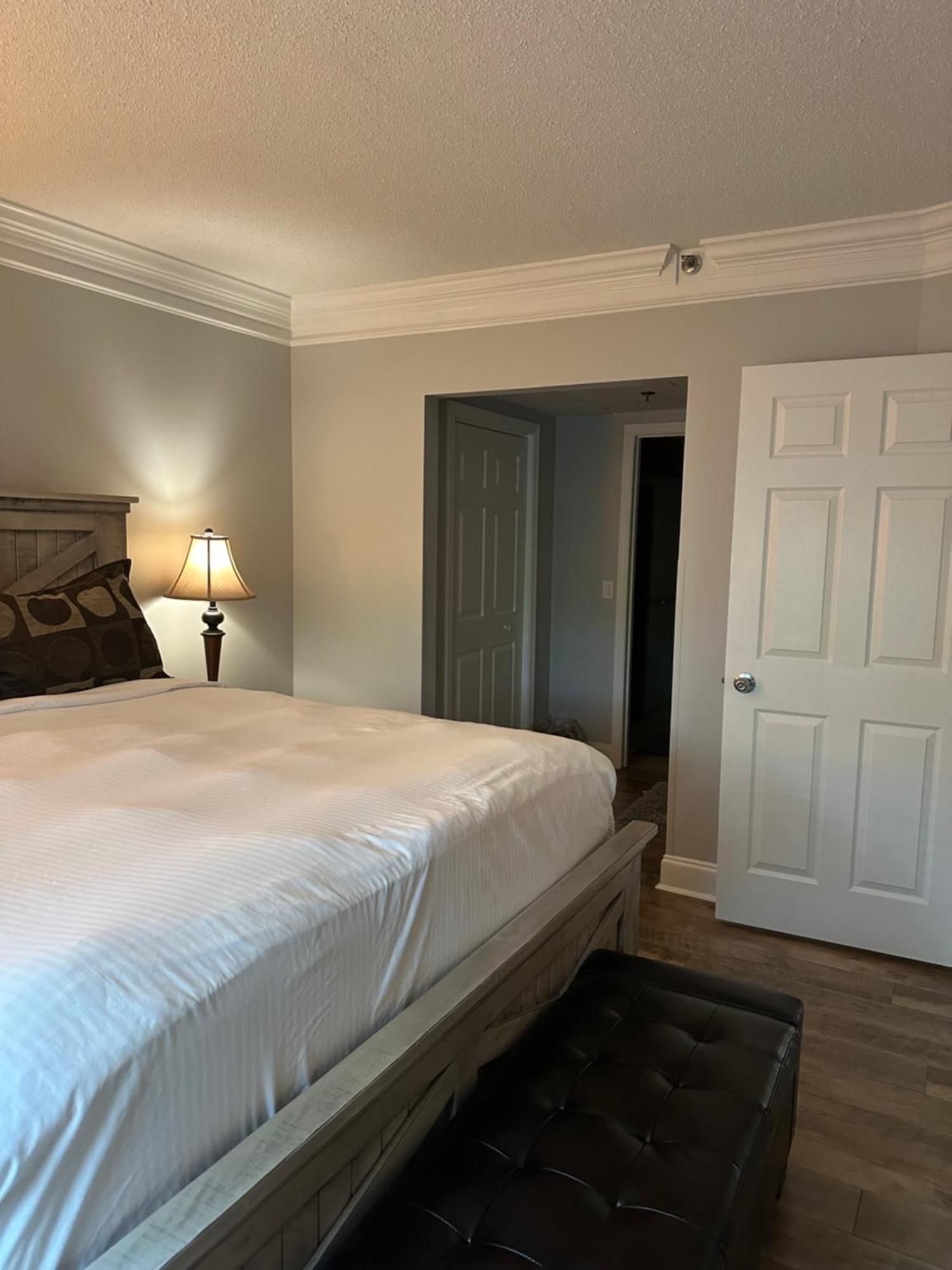 River Place Condos #101 2Bd Pigeon Forge Dış mekan fotoğraf