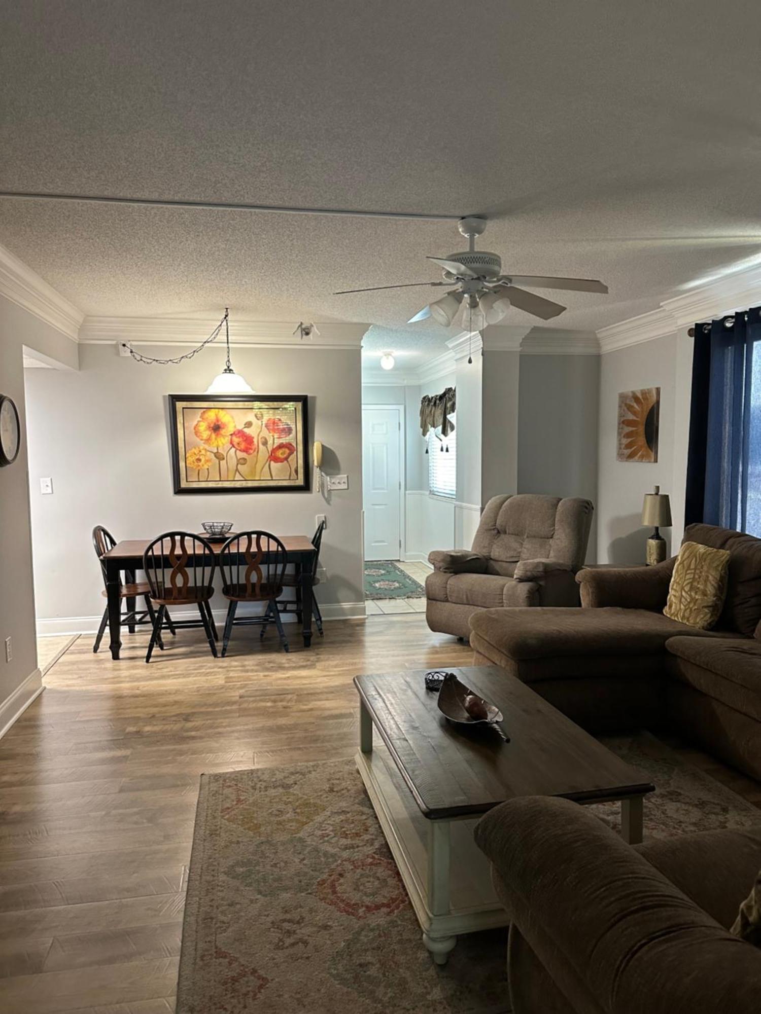 River Place Condos #101 2Bd Pigeon Forge Dış mekan fotoğraf