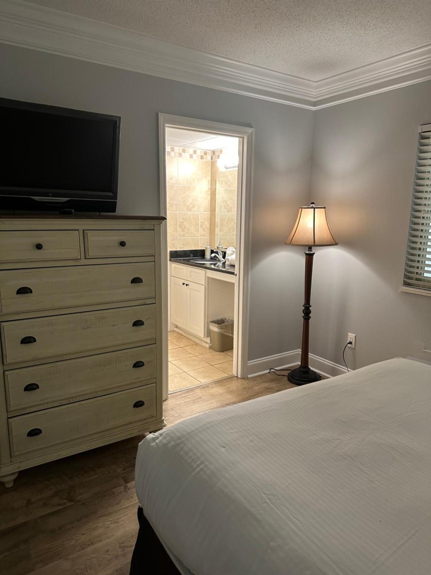 River Place Condos #101 2Bd Pigeon Forge Dış mekan fotoğraf